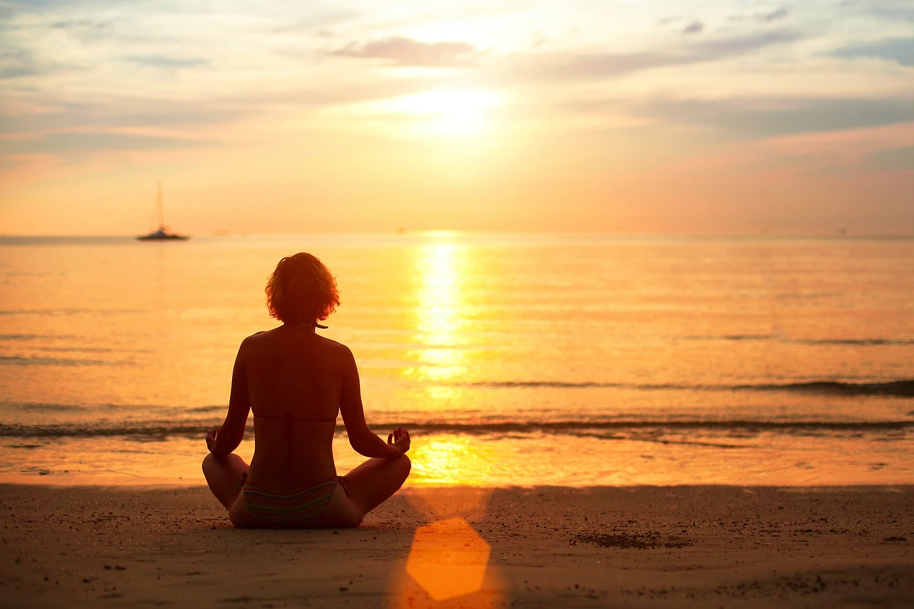 GettyImages-512099519_doc.jpg?resize=1800px:1800px&quality=100