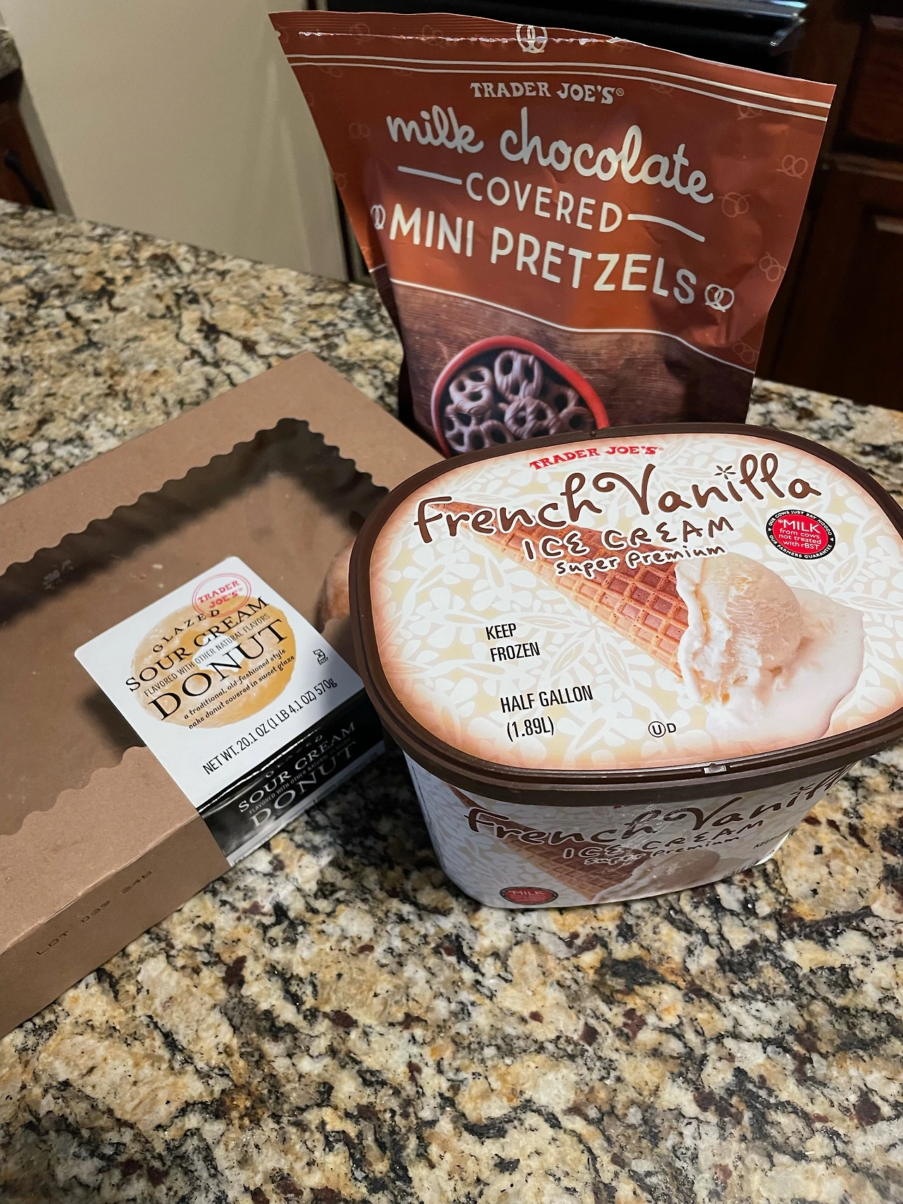 trader joes snacks.jpeg