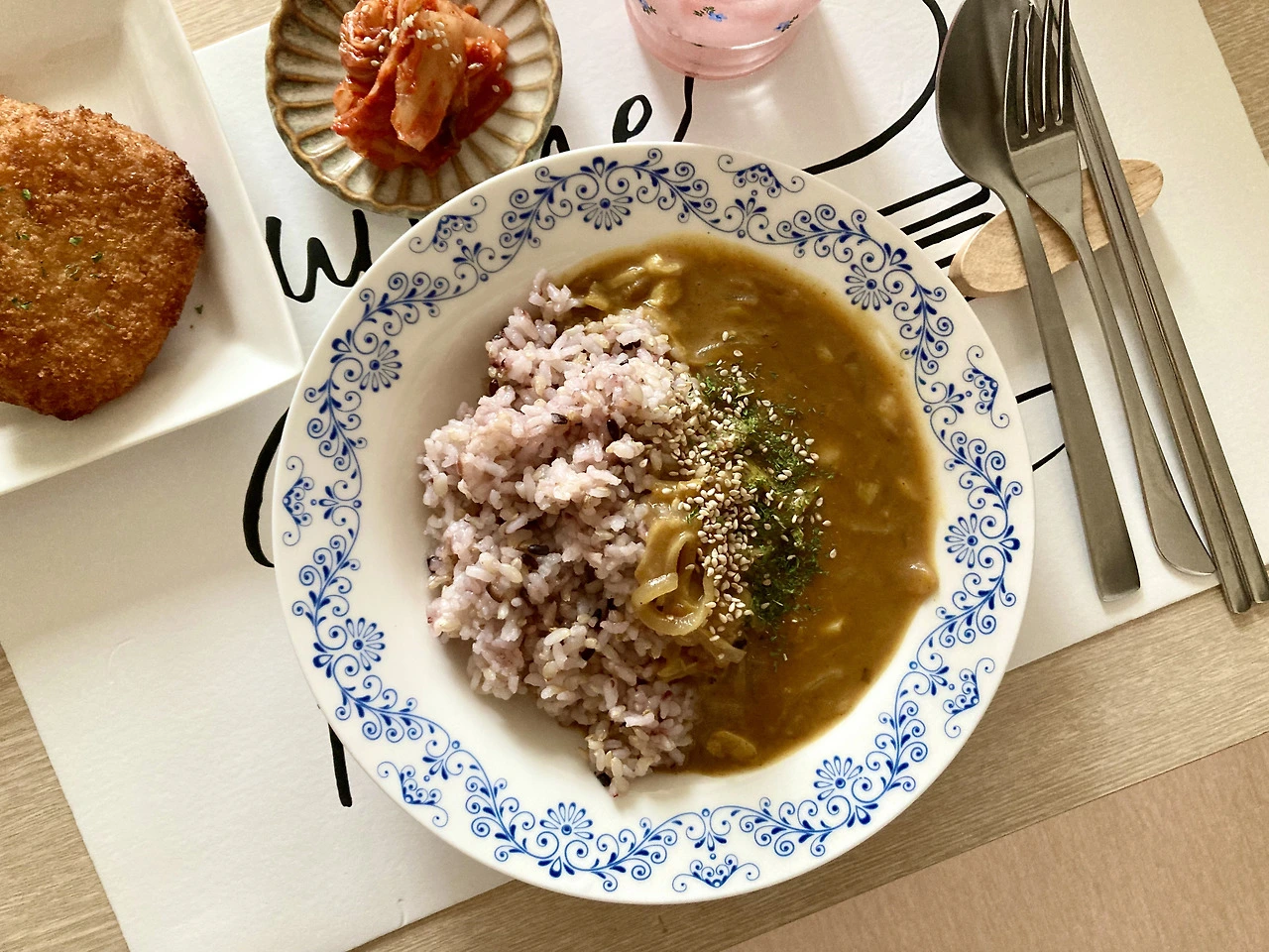 240608_양파 카레_사진1.heic