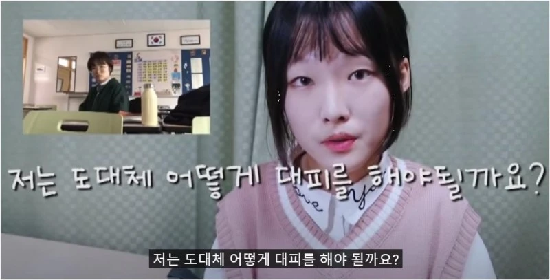 %EC%9D%B4%EB%AF%B8%EC%A7%80_1.jpg?type=w800