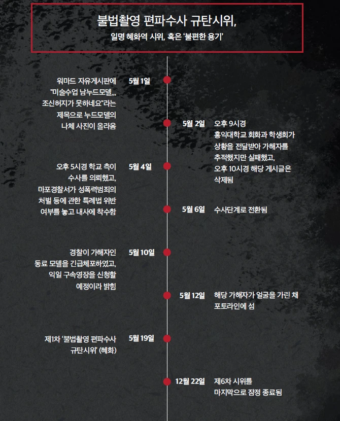 %EC%A3%BC%EC%84%9D_2020-09-09_2005143.png?type=w800