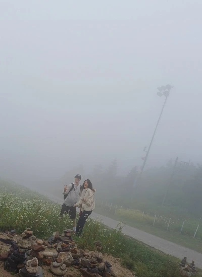 SE-16cb0bfc-3f3d-4f50-91af-6e2baac396e3.jpg?type=w966