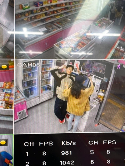 KakaoTalk_20250912_163242025.jpg?type=w966