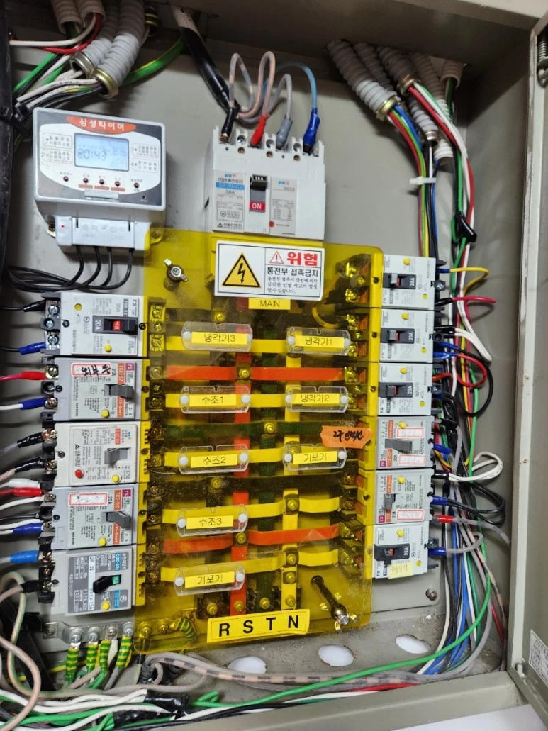 20240105%EF%BC%BF204353.jpg?type=w773