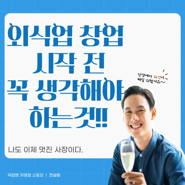 DDDFGA.jpg?type=w773