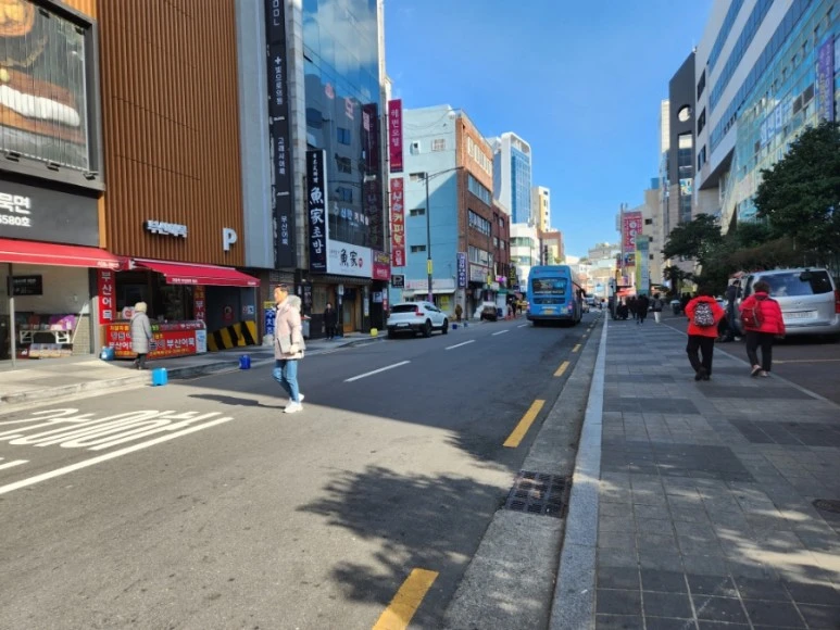 20231128%EF%BC%BF123604.jpg?type=w773