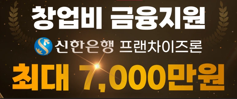 20230730_224058.png?type=w773