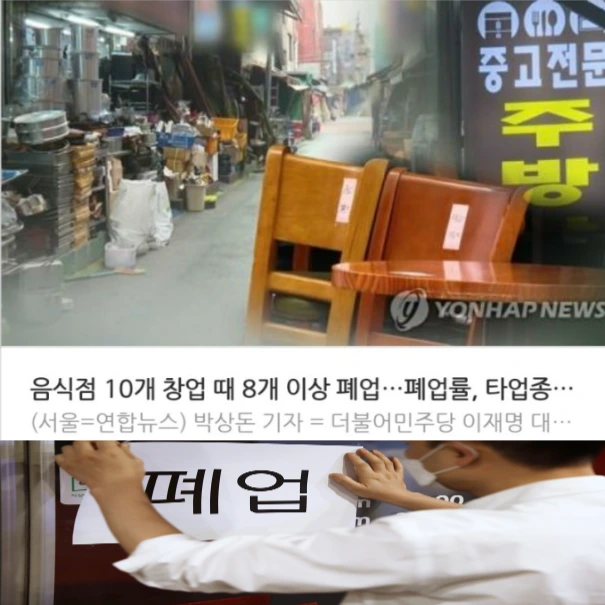 AHGEWR.png?type=w773