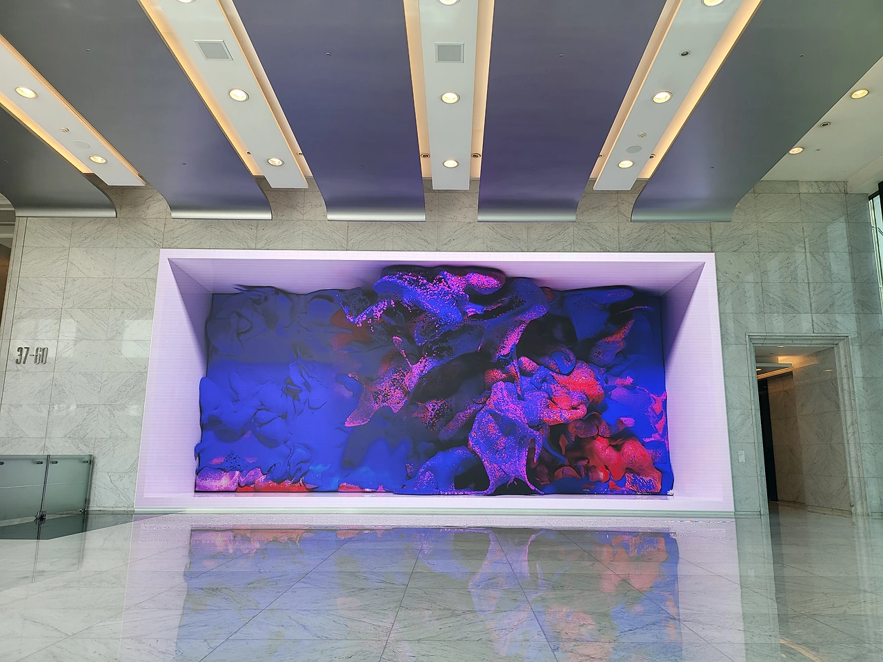 KakaoTalk_Photo_2024-05-07-23-37-01 008.jpeg