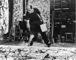 드립 페인팅.jpeg