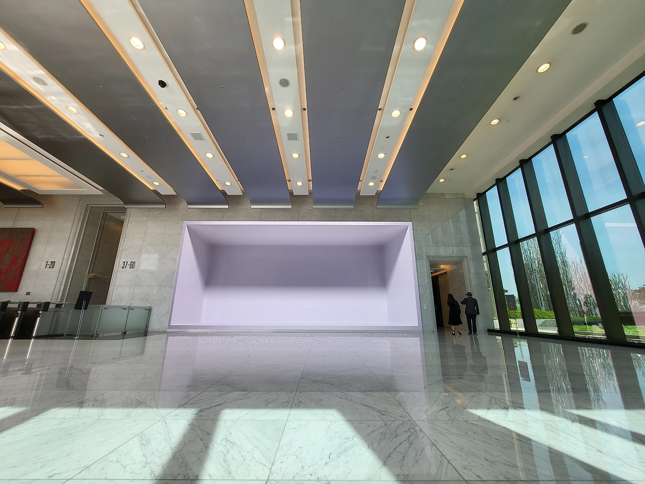 KakaoTalk_Photo_2024-05-07-23-37-01 012.jpeg