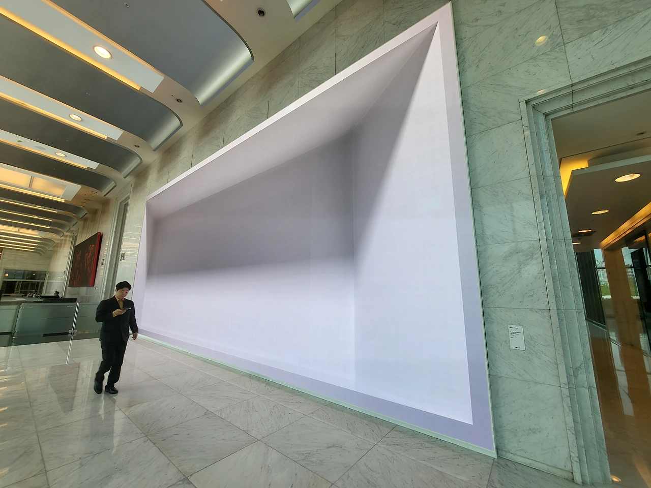 KakaoTalk_Photo_2024-05-07-23-37-01 014.jpeg