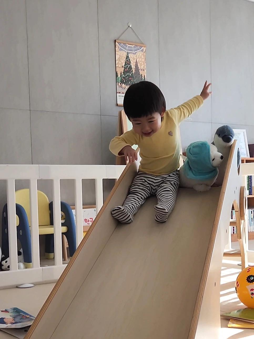 SE-df122cb2-6994-4874-89cd-4f30f1018e68.png?type=w966