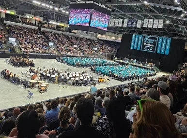 SE-85bd5c63-3886-4302-b8c3-788db20d2869.jpg?type=w386