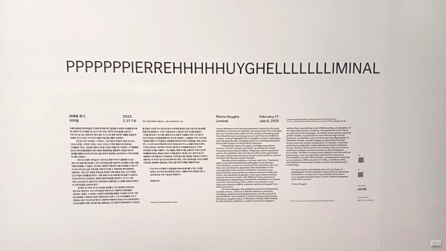 900%EF%BC%BF1741166540633.jpg?type=w1