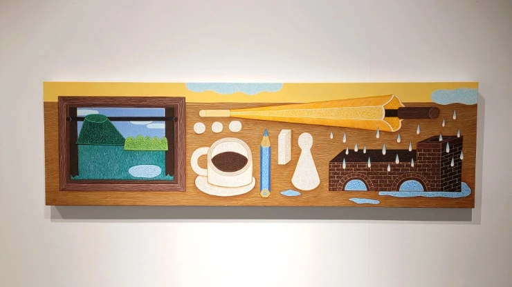 1726326026346.jpg?type=w1