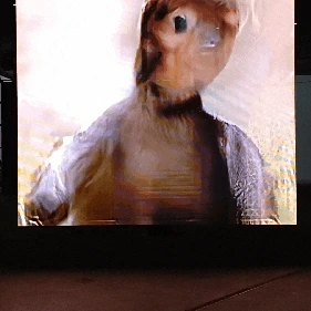 se%EF%BC%BFone%EF%BC%BFani%EF%BC%BF20250306%EF%BC%BF190302%EF%BC%BFa.gif?type=w1