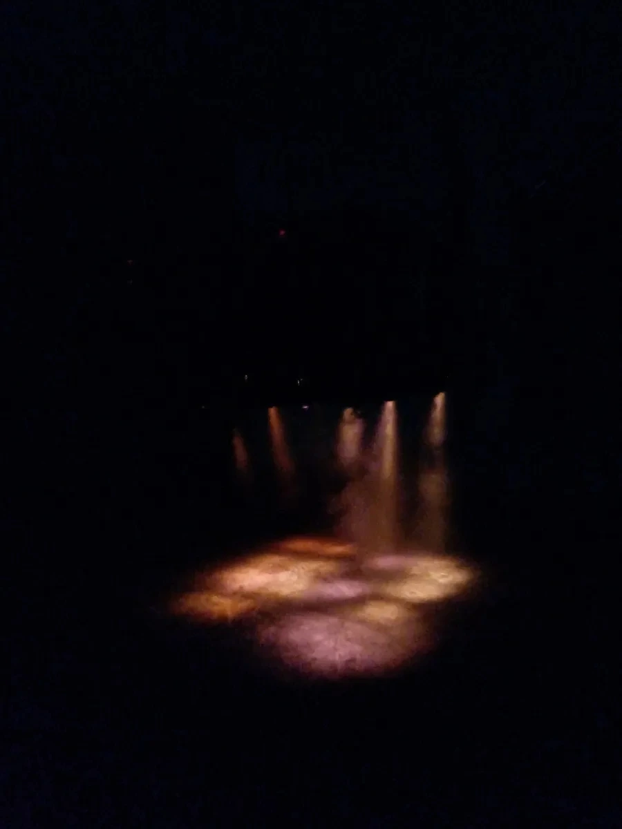 900%EF%BC%BF20250304%EF%BC%BF112220.jpg?type=w1