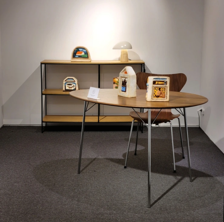 1726326025467.jpg?type=w1