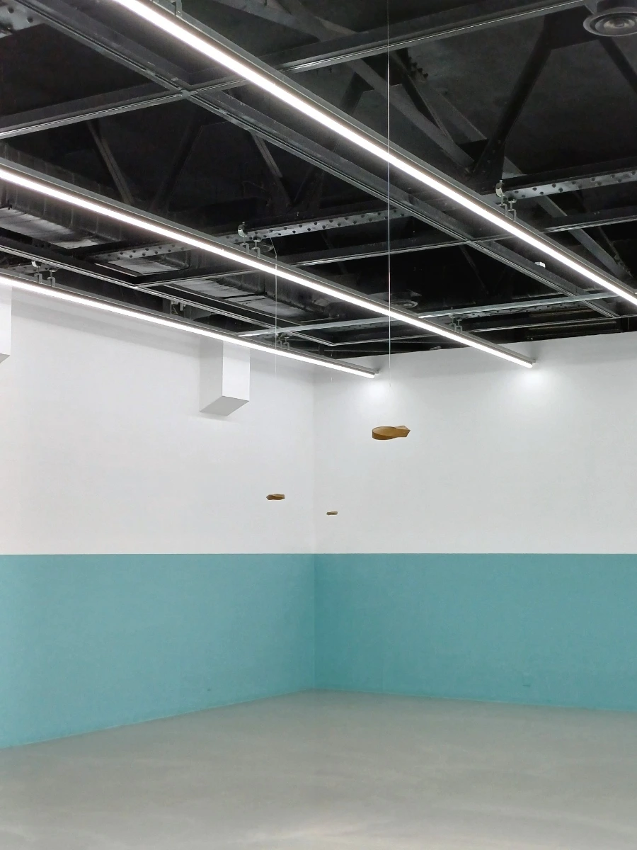 900%EF%BC%BF1739259358587.jpg?type=w1