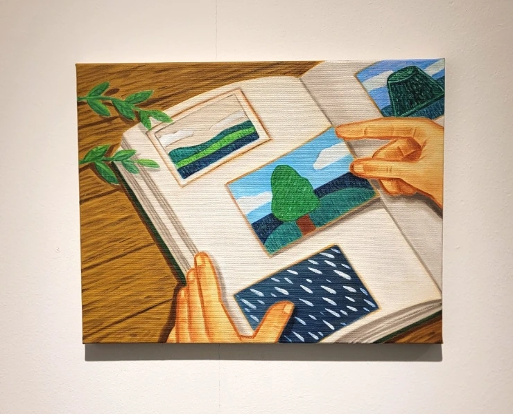 1726326026706.jpg?type=w1