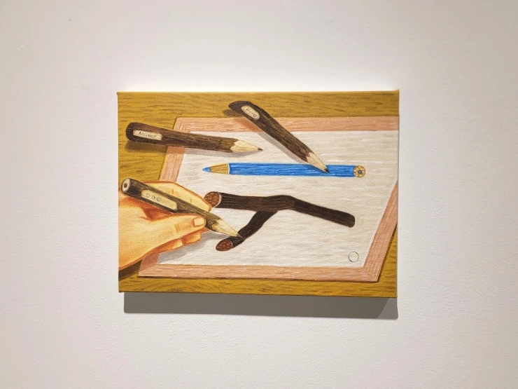 1726326027859.jpg?type=w1