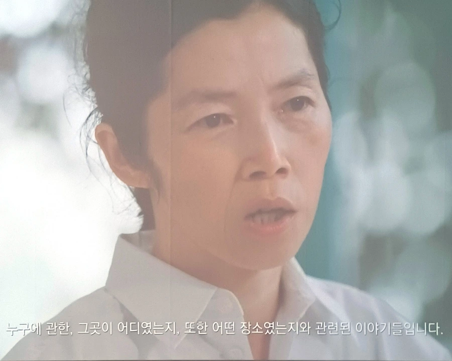 900%EF%BC%BF1739258161530.jpg?type=w1