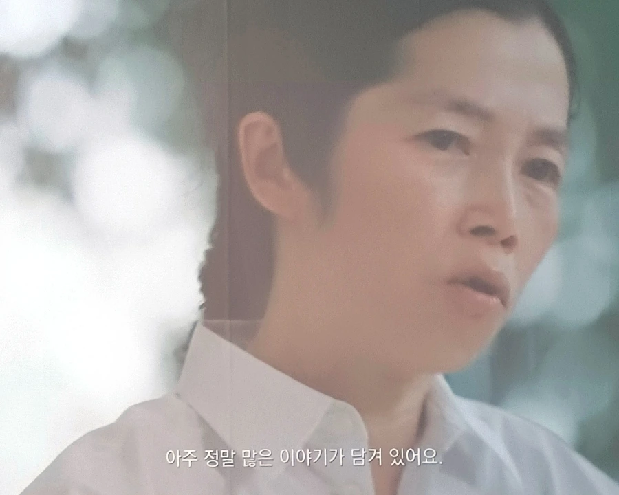 900%EF%BC%BF1739258161311.jpg?type=w1