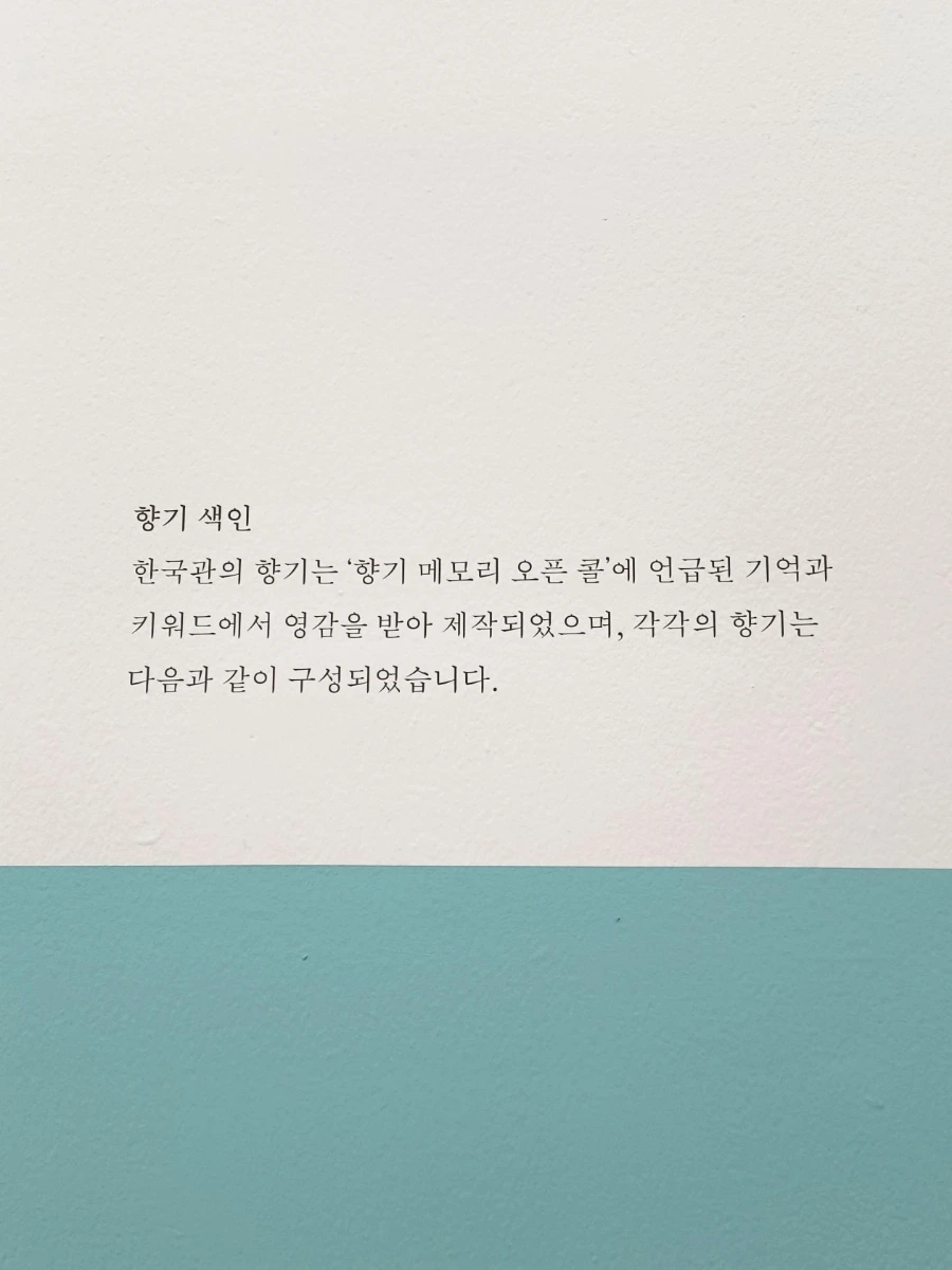 900%EF%BC%BF1739258387125.jpg?type=w1