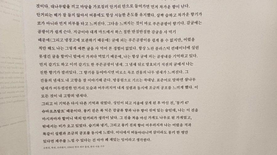 900%EF%BC%BF1739258157516.jpg?type=w1