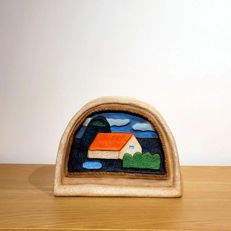 1726326068667.jpg?type=w1