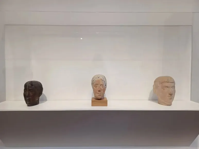 900%EF%BC%BF20250211%EF%BC%BF171712.jpg?type=w773