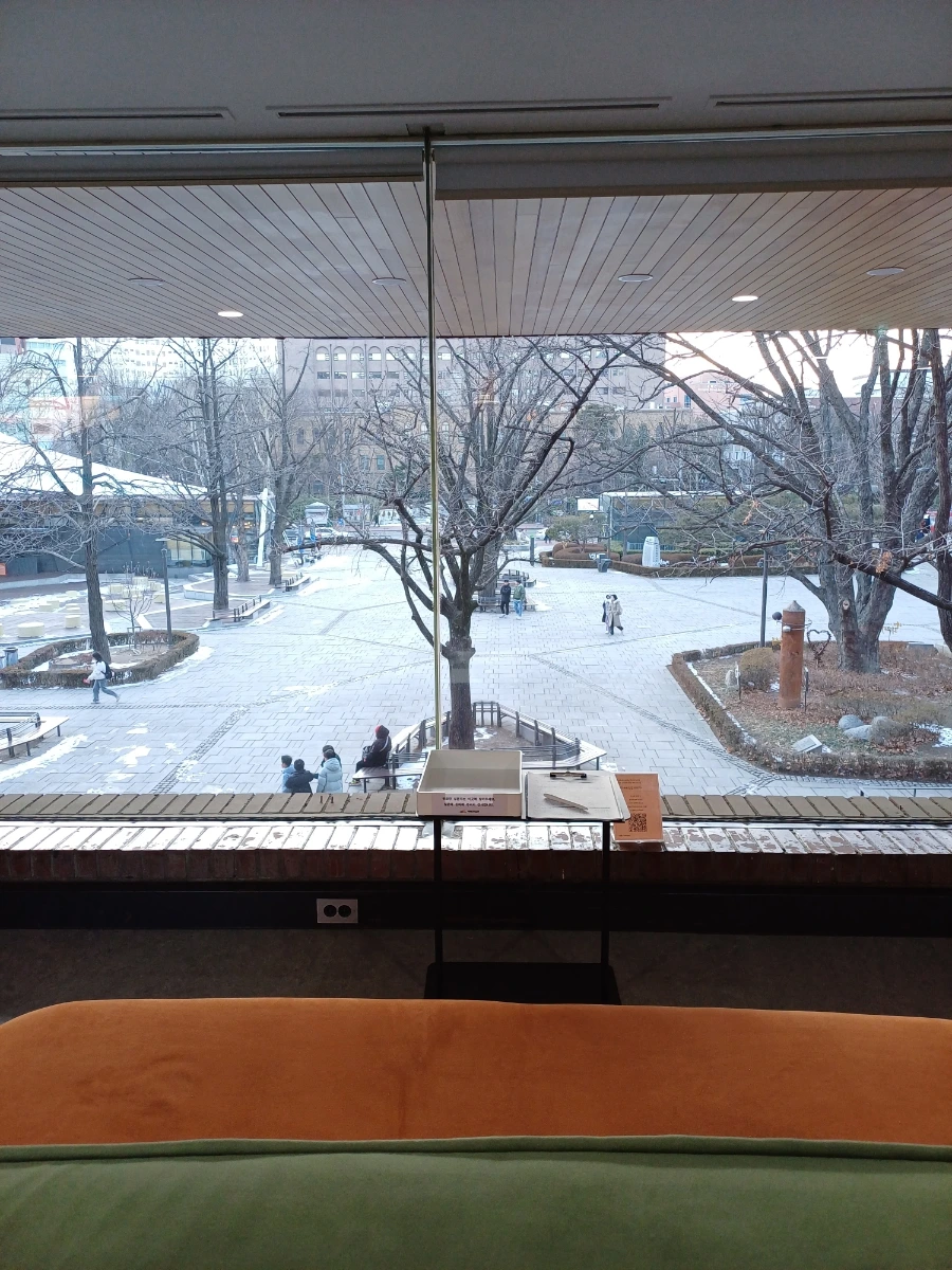 900%EF%BC%BF20250209%EF%BC%BF173024.jpg?type=w1