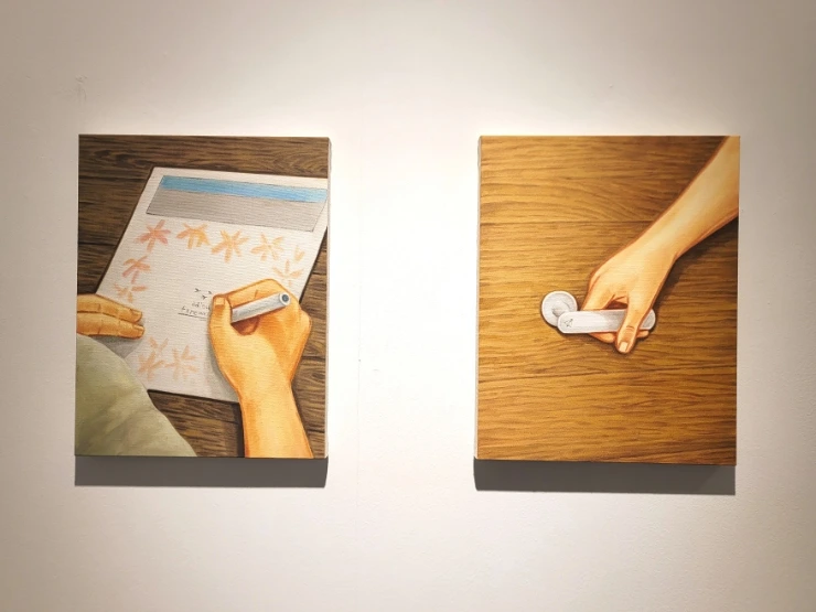 1726326026976.jpg?type=w1