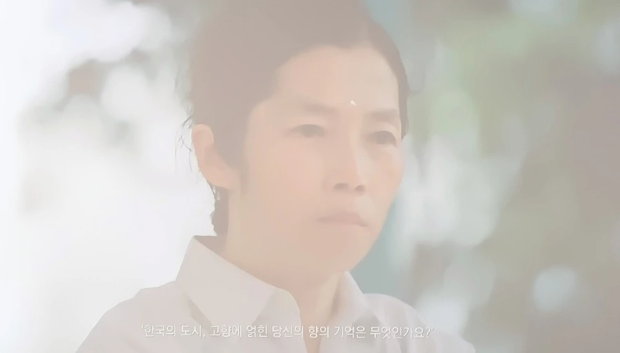 900%EF%BC%BF1739258161125.jpg?type=w1