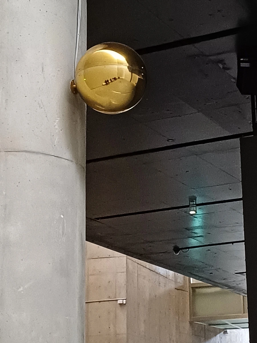 900%EF%BC%BF20250304%EF%BC%BF120003.jpg?type=w1