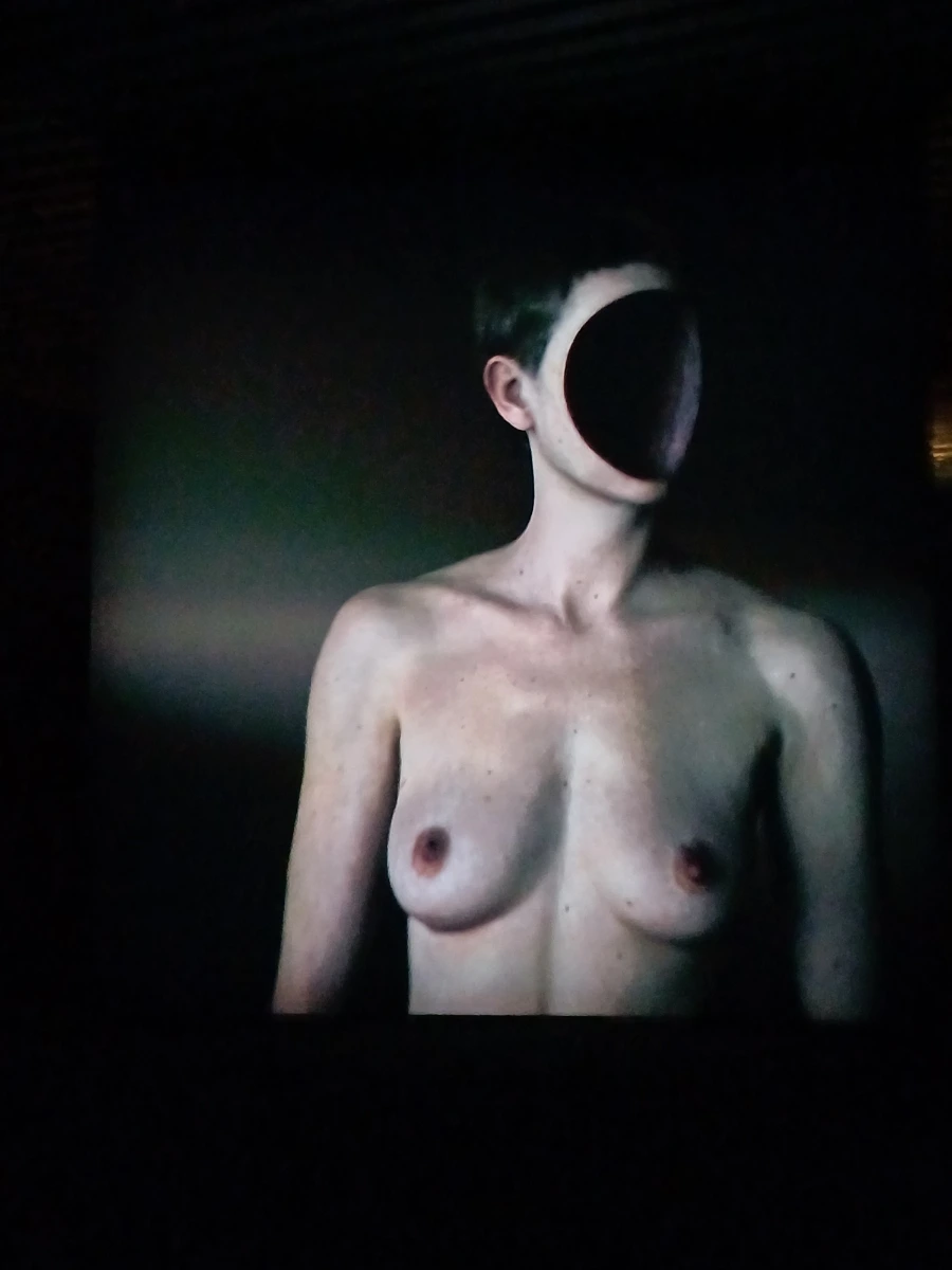 900%EF%BC%BF20250304%EF%BC%BF111254.jpg?type=w1