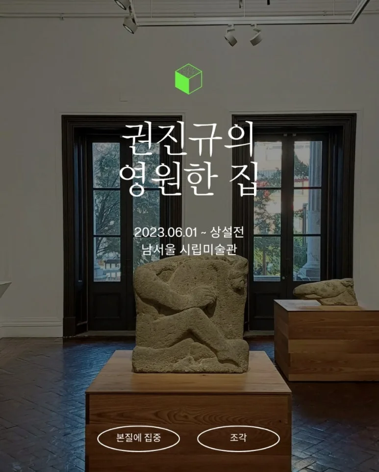 900%EF%BC%BF1740135778672.jpg?type=w773