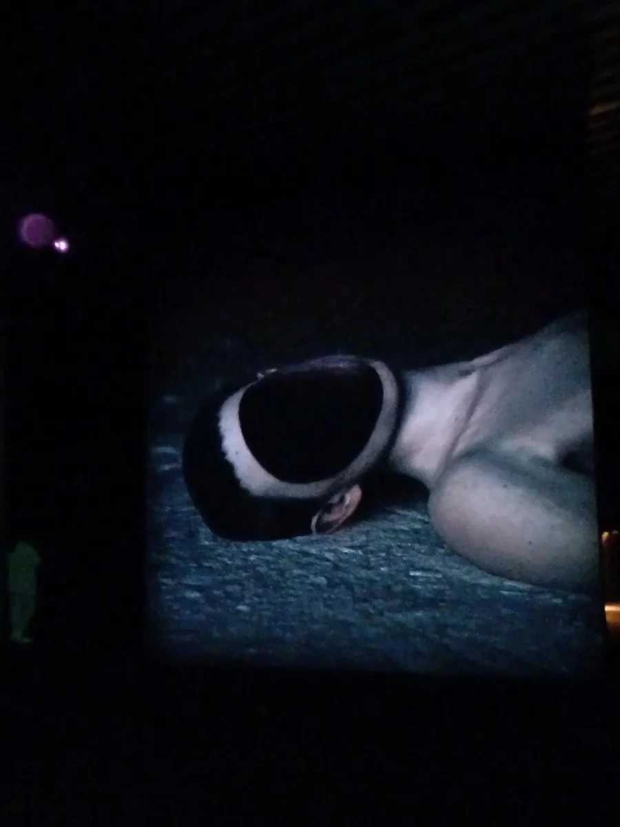 900%EF%BC%BF20250304%EF%BC%BF111522.jpg?type=w1