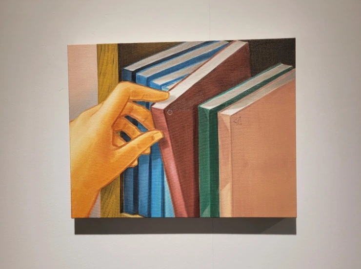 1726326028493.jpg?type=w1