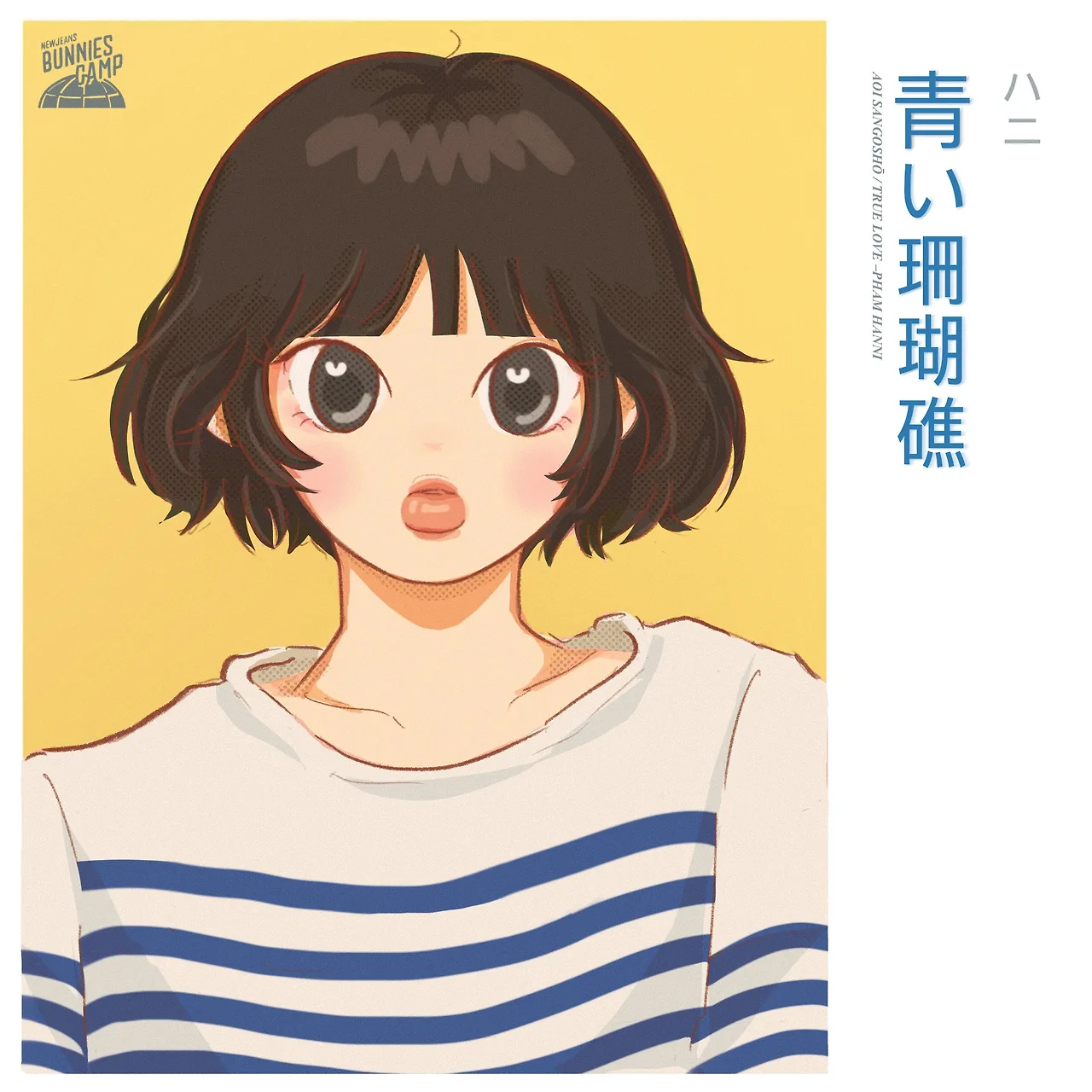 GRCfevabkAArwEz?format=jpg&name=large