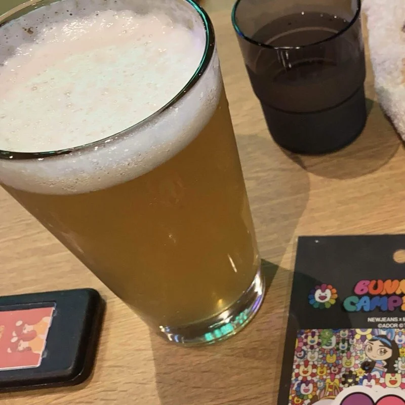 picture_pc_31e5e5b7bd381163c6086417be3c54cc.jpg?width=800