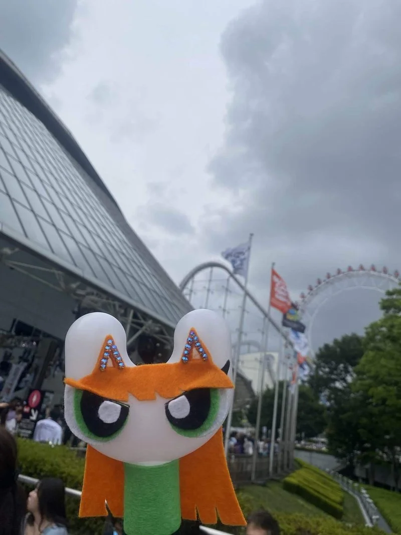 picture_pc_ed93c80f2691c11fedf28091223ca53d.jpg?width=800