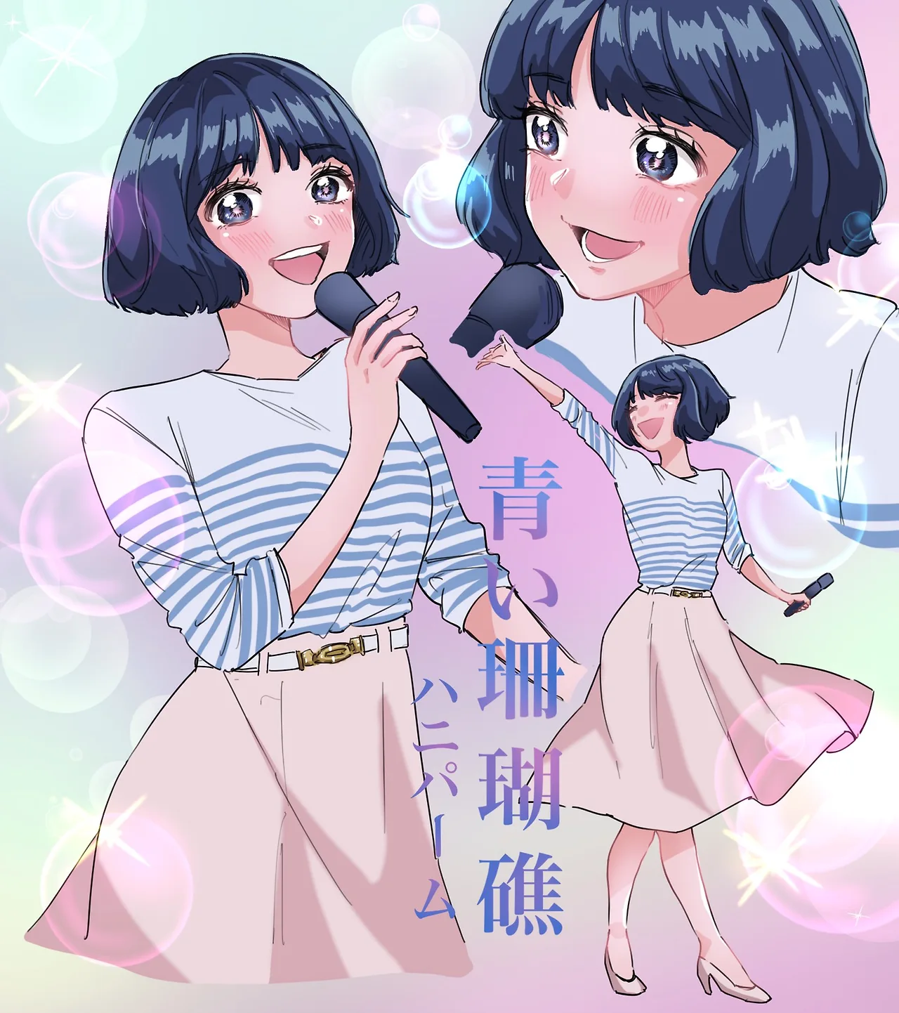 GRFTawDawAAjfZk?format=jpg&name=large