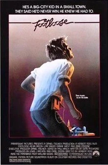 FootloosePoster.jpeg