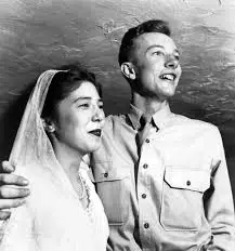 images?q=tbn:ANd9GcTIQ0O0Dtv8mC_aPCb-Em9aKEBwWe9ZFM2_qQ&s