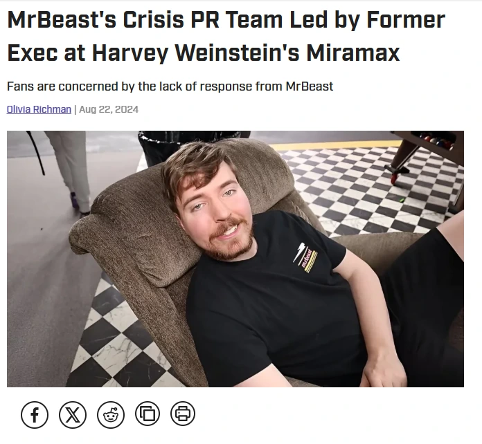 GfxxYd8bYAAEp1A?format=png&name=900x900