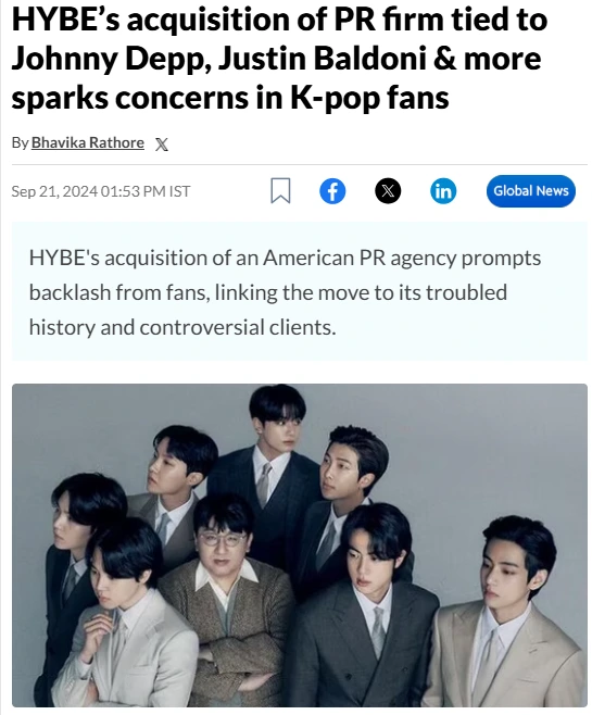 GfxxPlAbcAAdph4?format=png&name=small