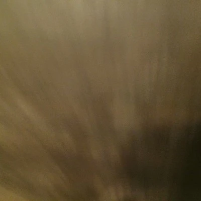 시간이 답이다.jpg