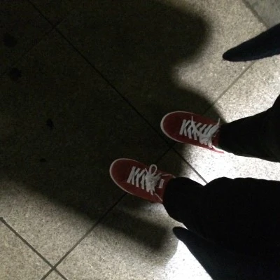 인생의 법칙.jpg